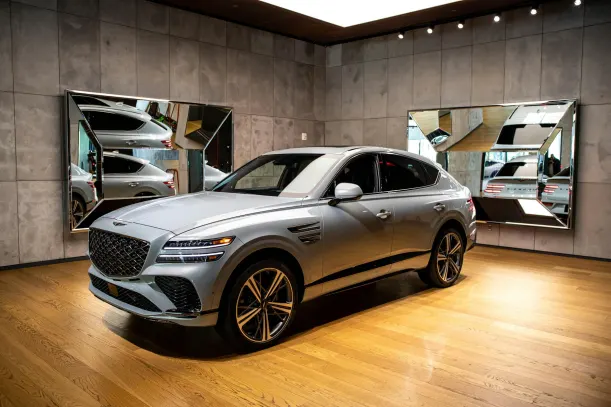 위노타 카지노 안드로이드/iOS 앱